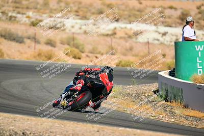 media/Oct-04-2025-Classic Track Days (Sat) [[b9f2049d9d]]/Races/230-245/